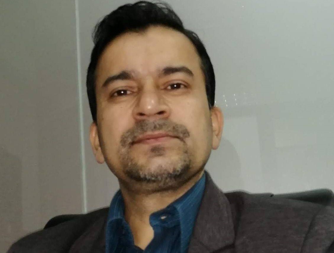 Sajilo Khoj